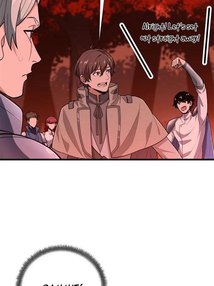 Page 20 of Chapter 103
