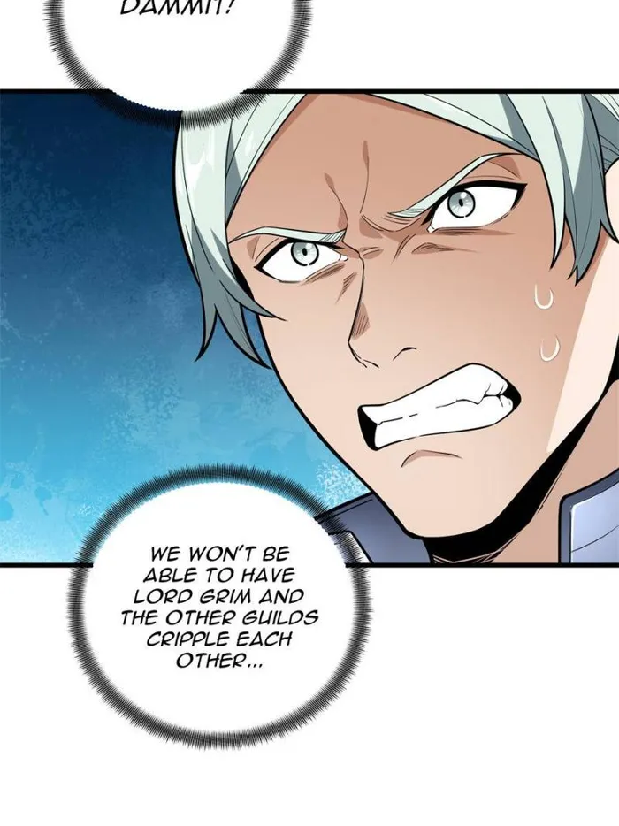 Page 21 of Chapter 103