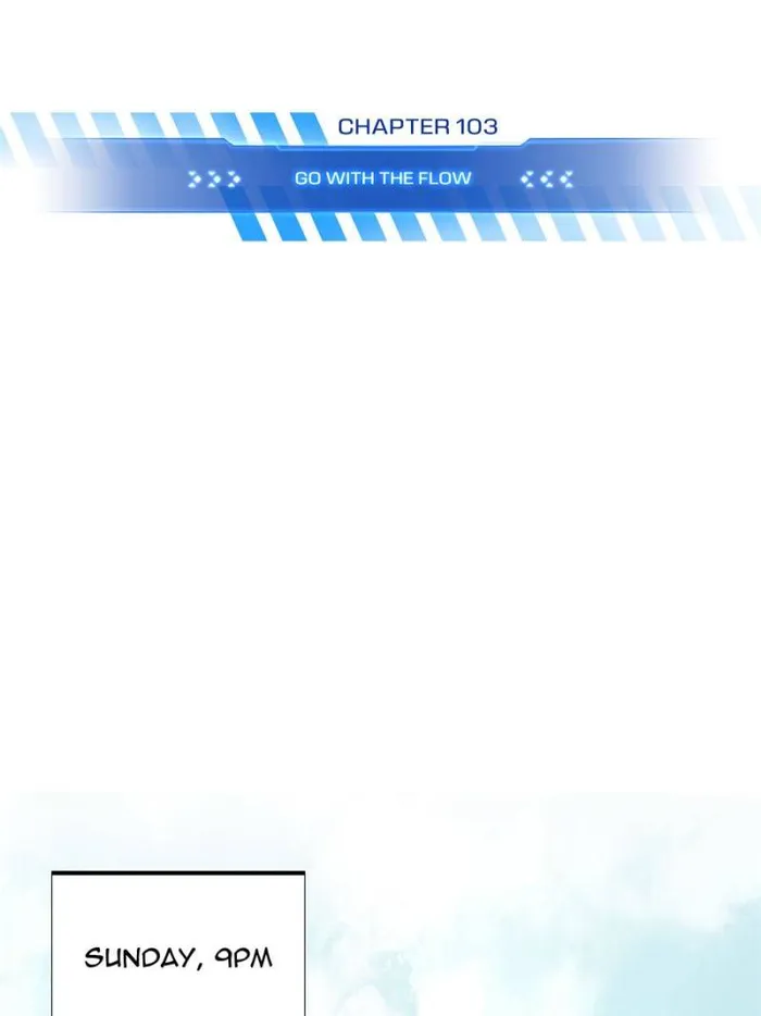 Page 23 of Chapter 103