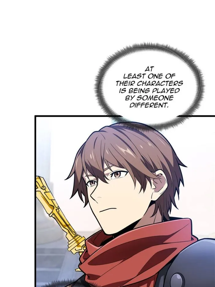 Page 26 of Chapter 103