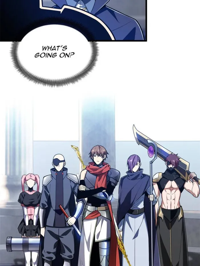 Page 28 of Chapter 103