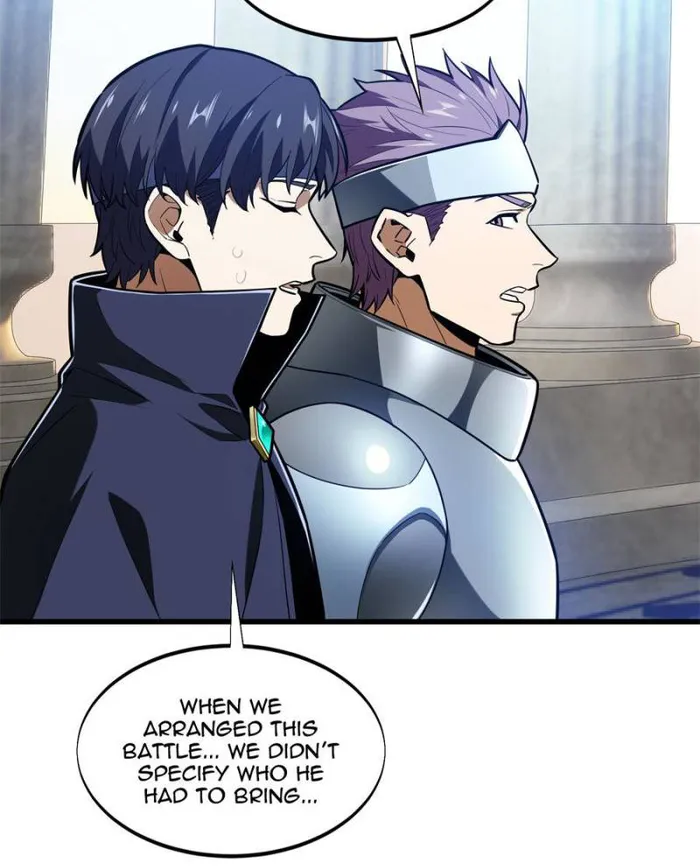 Page 30 of Chapter 103