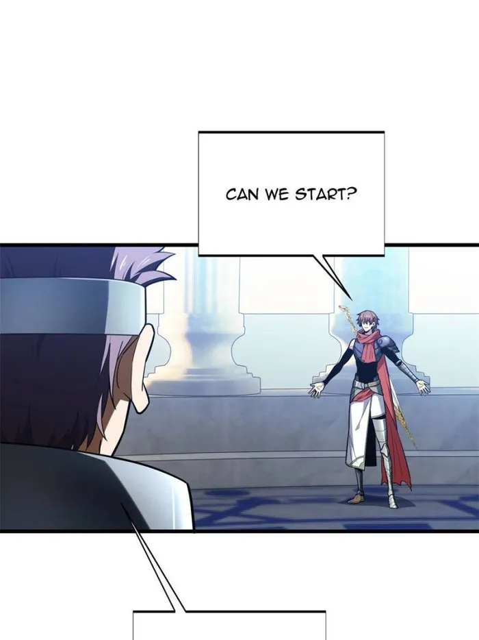 Page 31 of Chapter 103