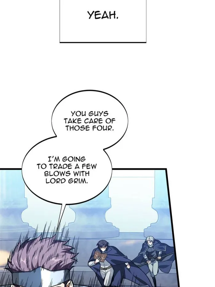Page 32 of Chapter 103