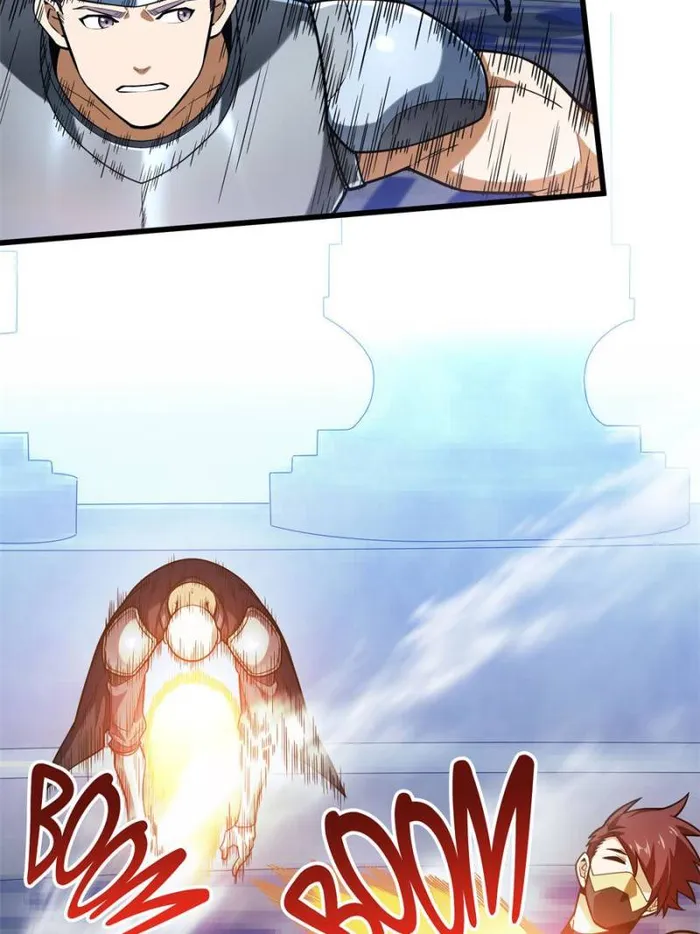 Page 33 of Chapter 103