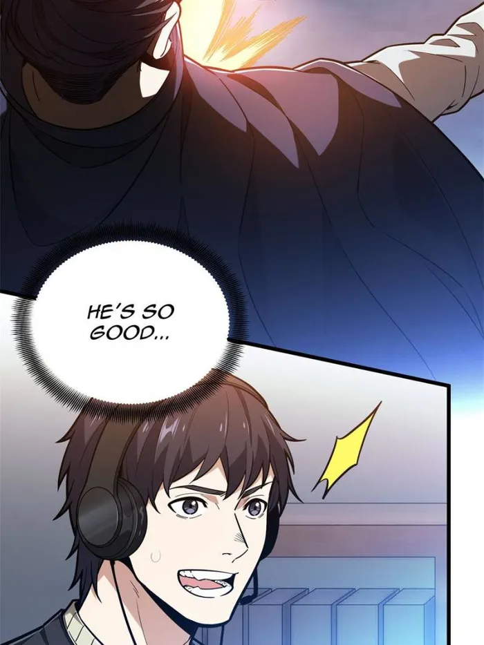 Page 35 of Chapter 103