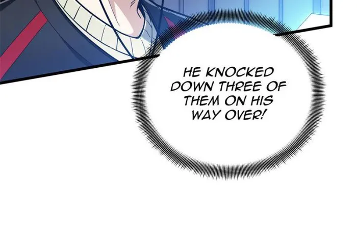 Page 36 of Chapter 103