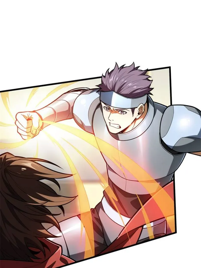 Page 37 of Chapter 103