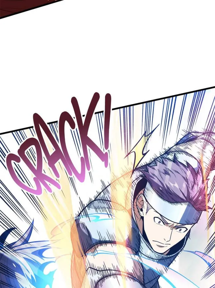 Page 38 of Chapter 103