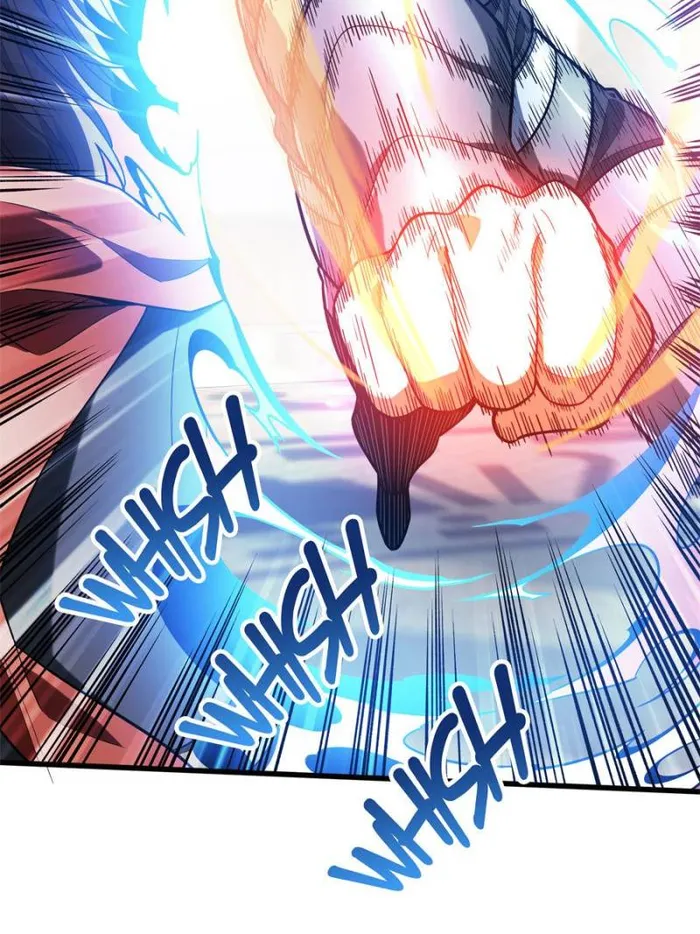 Page 39 of Chapter 103
