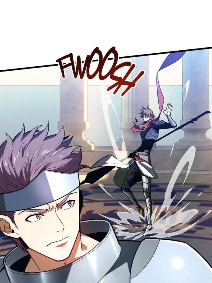 Page 40 of Chapter 103