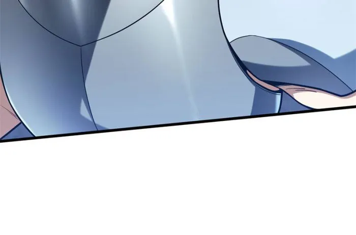 Page 41 of Chapter 103