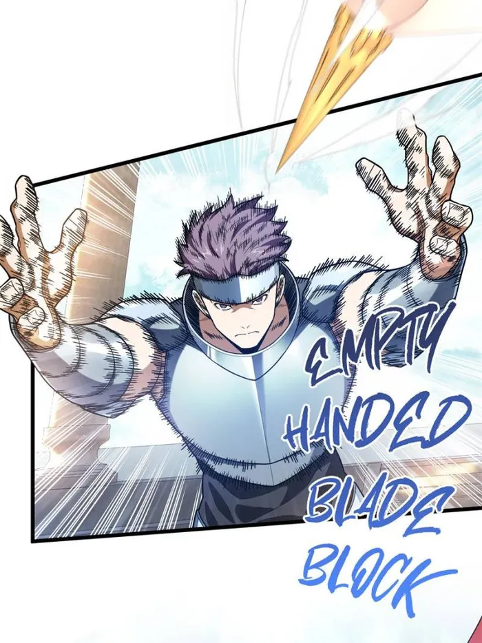 Page 43 of Chapter 103