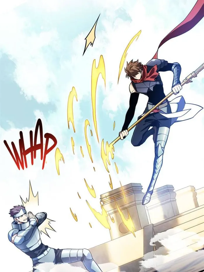 Page 44 of Chapter 103