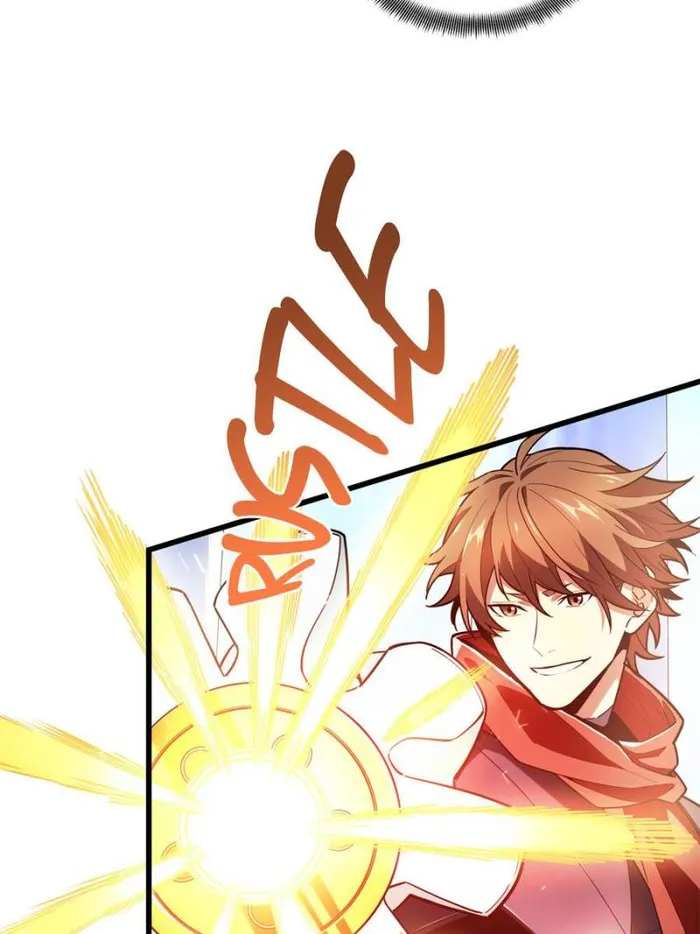 Page 46 of Chapter 103