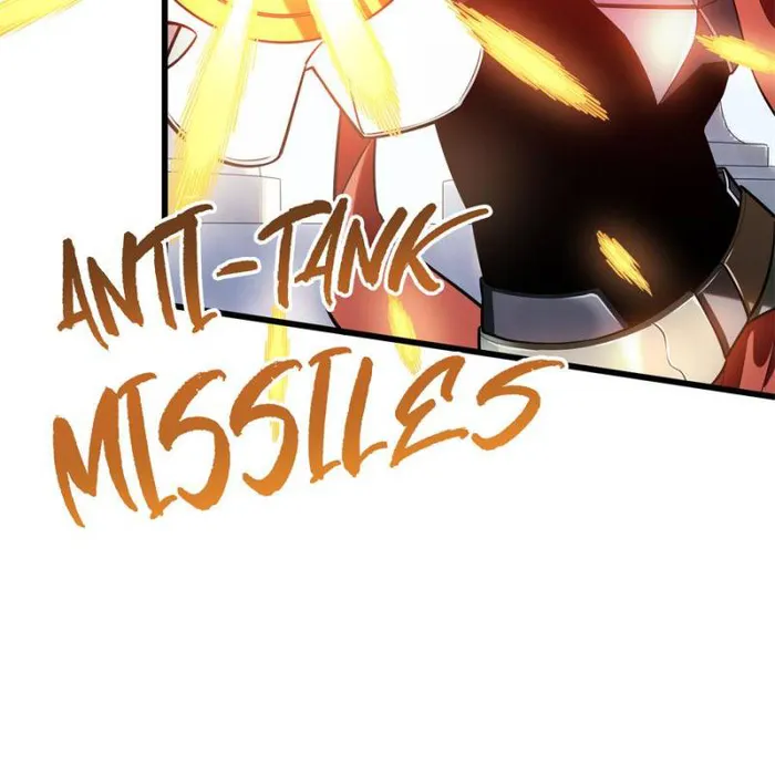 Page 47 of Chapter 103