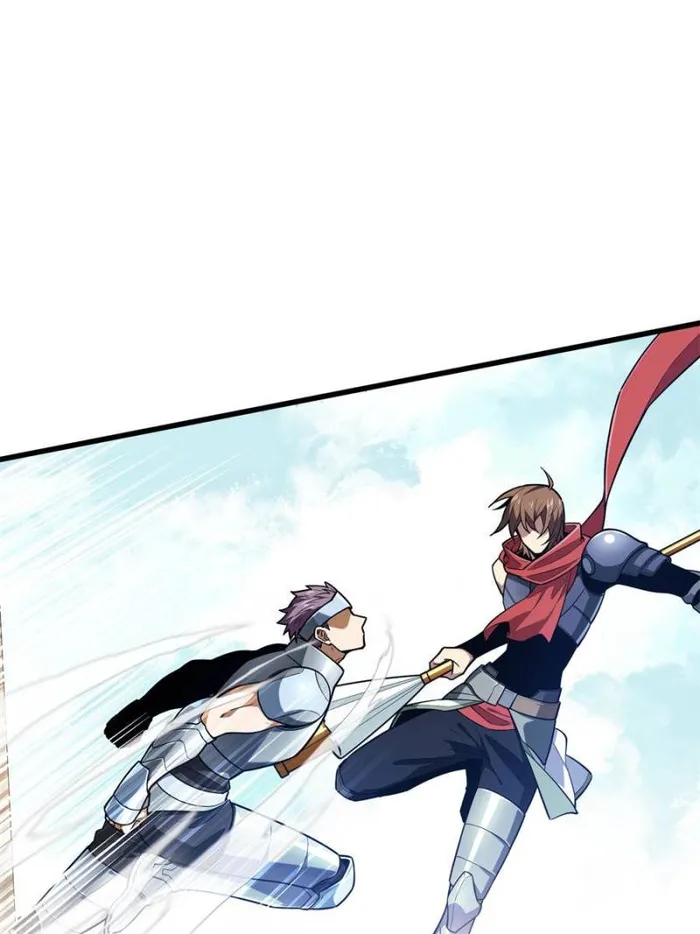 Page 50 of Chapter 103