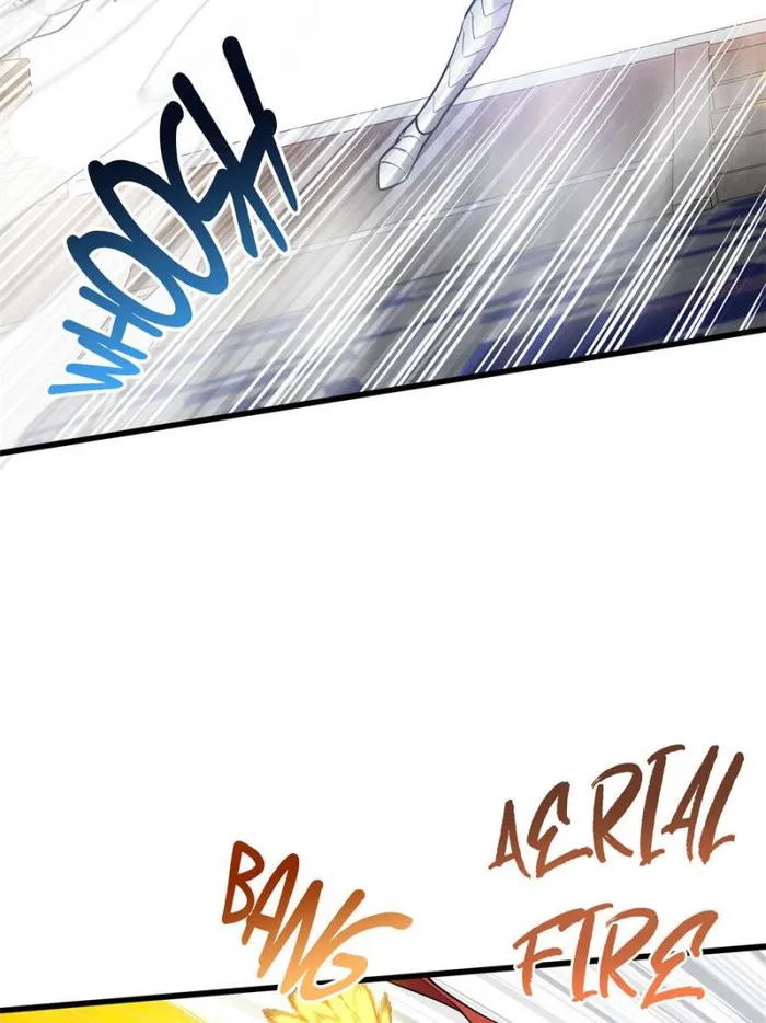 Page 51 of Chapter 103