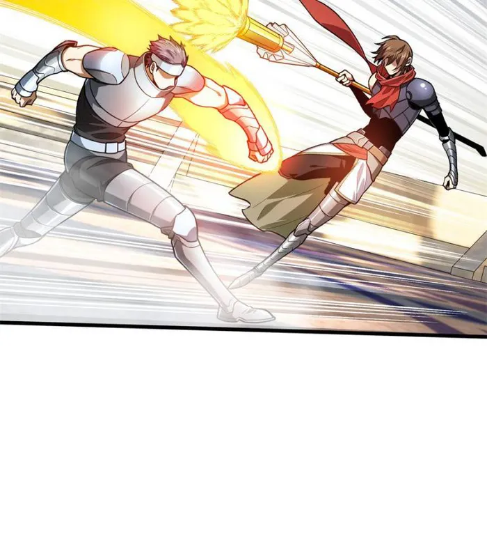 Page 52 of Chapter 103