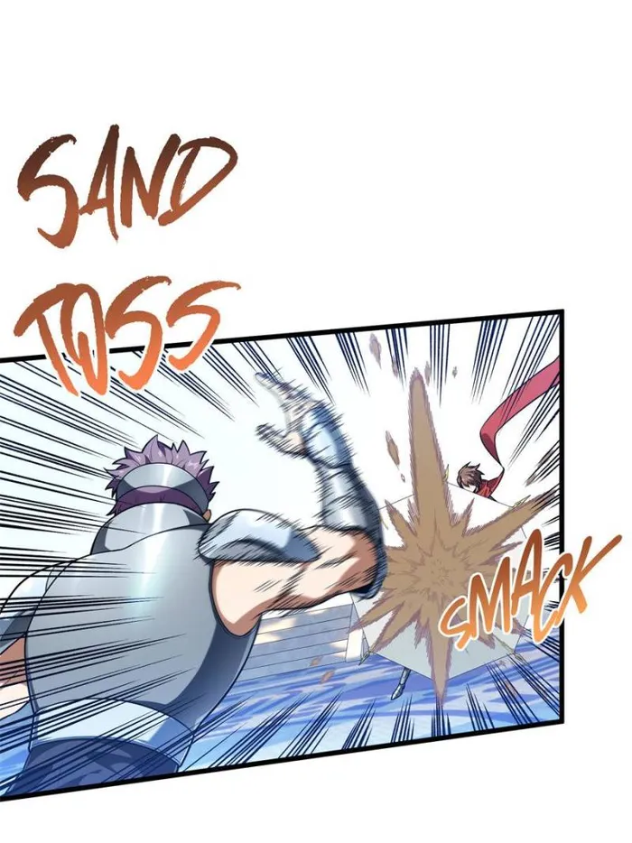 Page 53 of Chapter 103