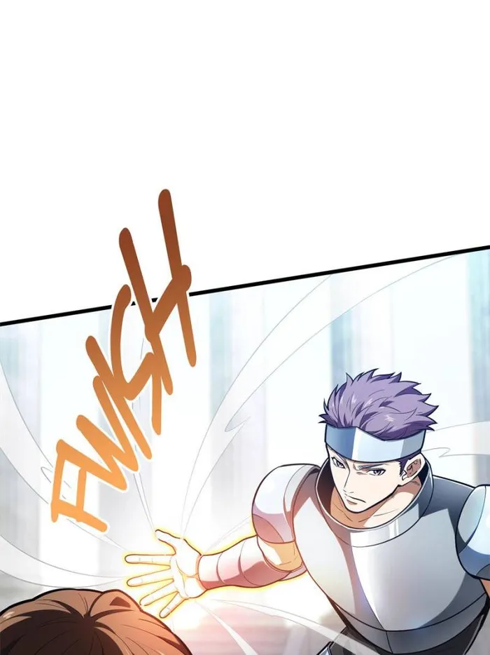 Page 54 of Chapter 103