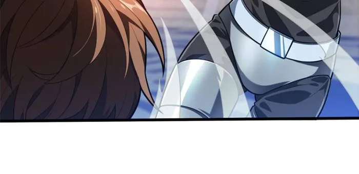 Page 55 of Chapter 103