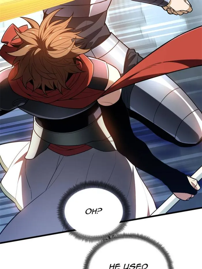 Page 57 of Chapter 103