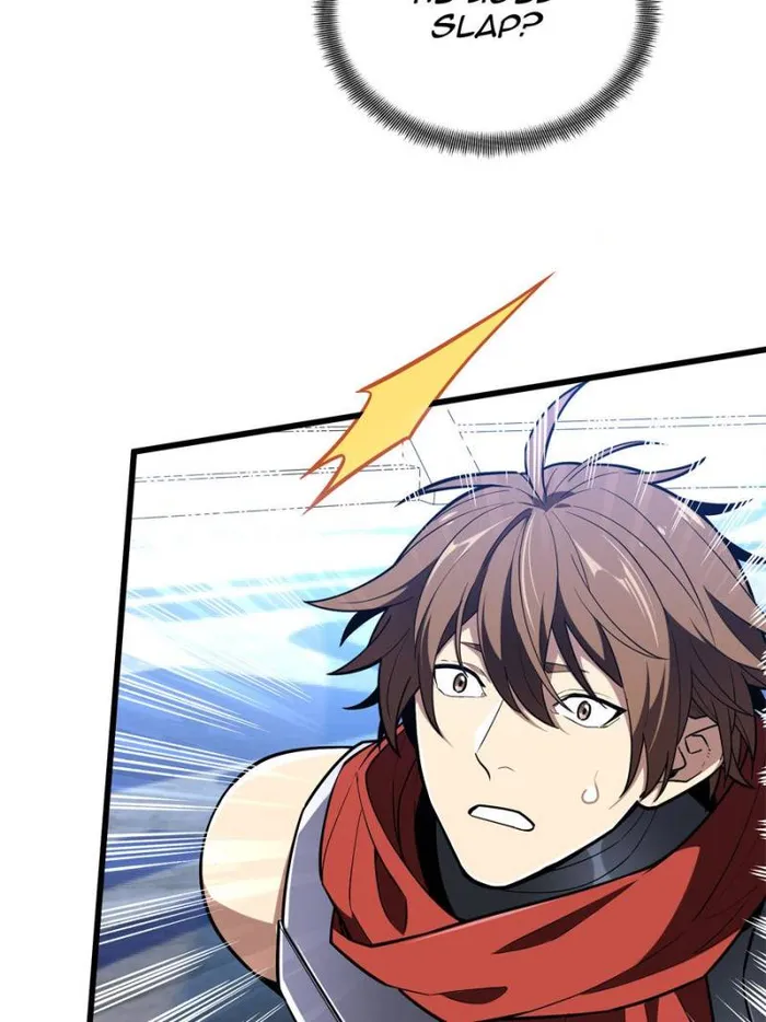 Page 58 of Chapter 103