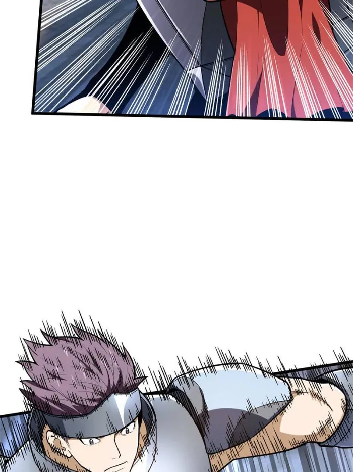 Page 59 of Chapter 103