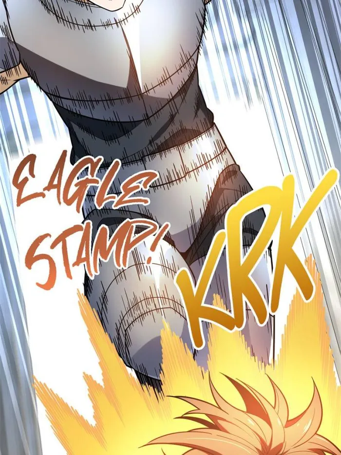Page 60 of Chapter 103