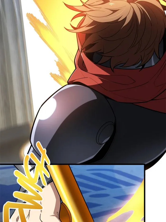 Page 61 of Chapter 103
