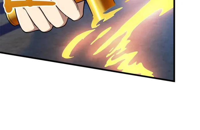 Page 62 of Chapter 103