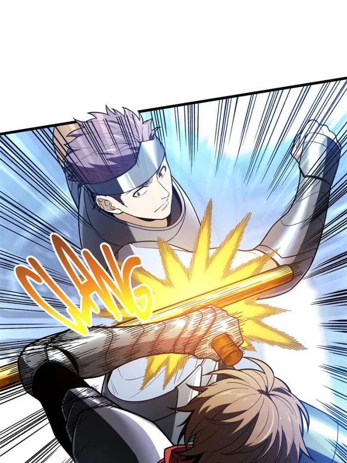 Page 63 of Chapter 103