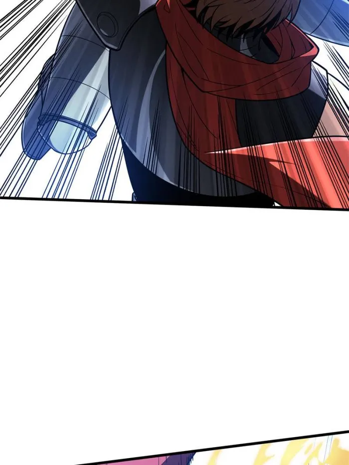 Page 64 of Chapter 103