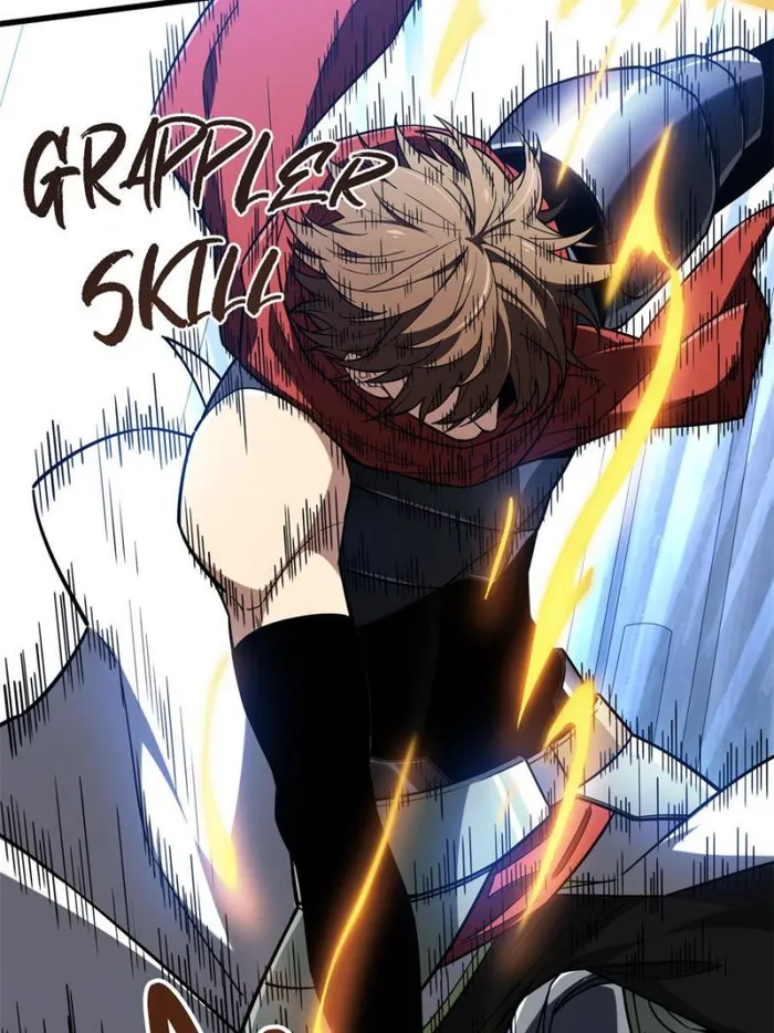 Page 65 of Chapter 103