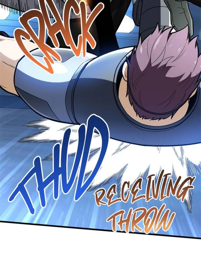 Page 66 of Chapter 103