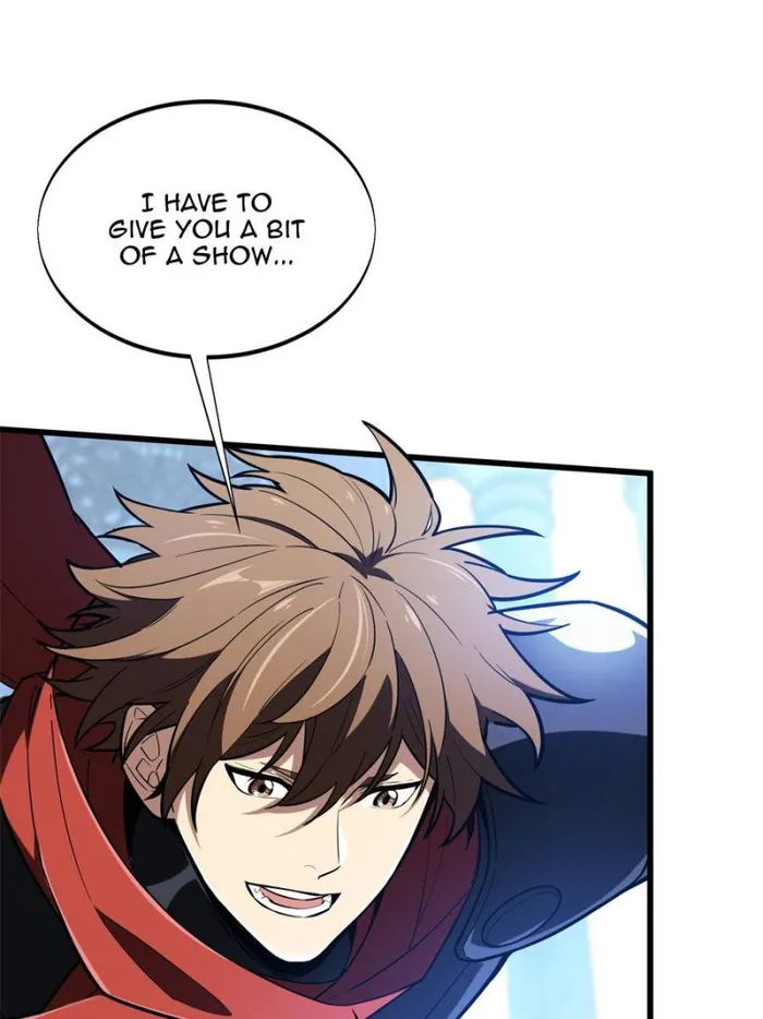 Page 67 of Chapter 103