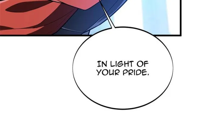 Page 68 of Chapter 103