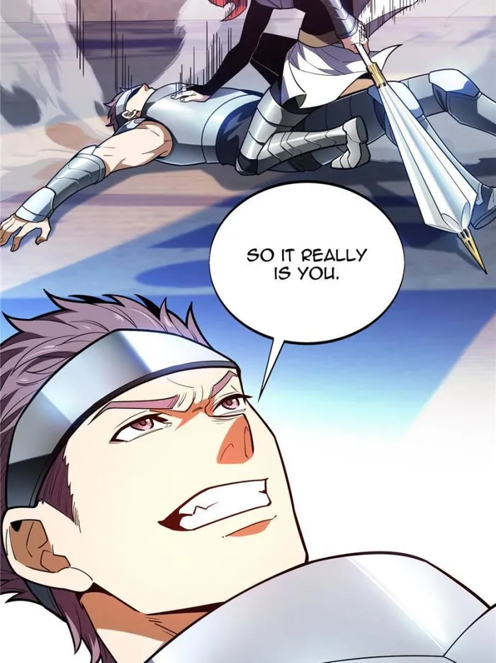Page 2 of Chapter 104