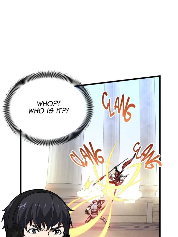 Page 5 of Chapter 104