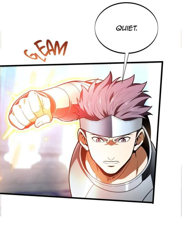 Page 8 of Chapter 104