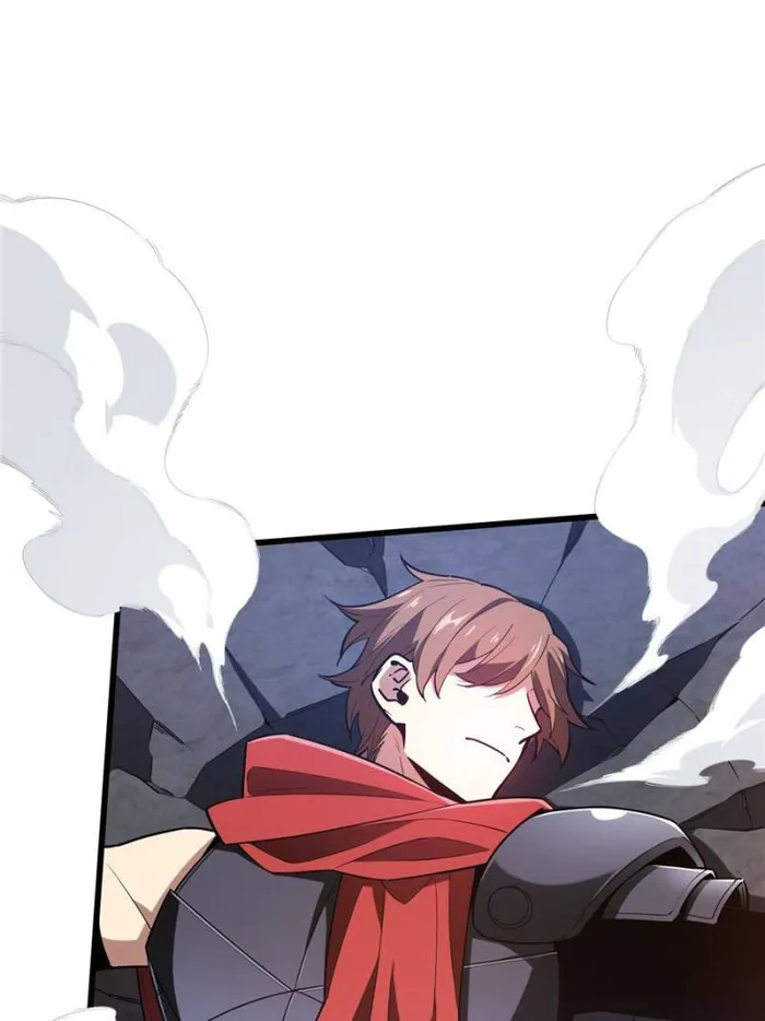 Page 11 of Chapter 104