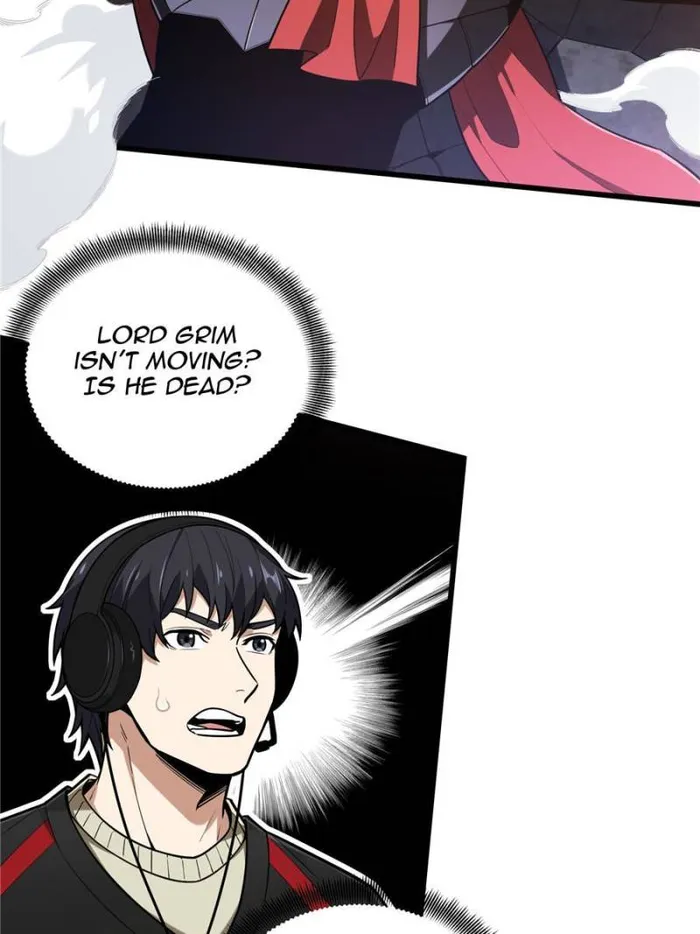 Page 12 of Chapter 104