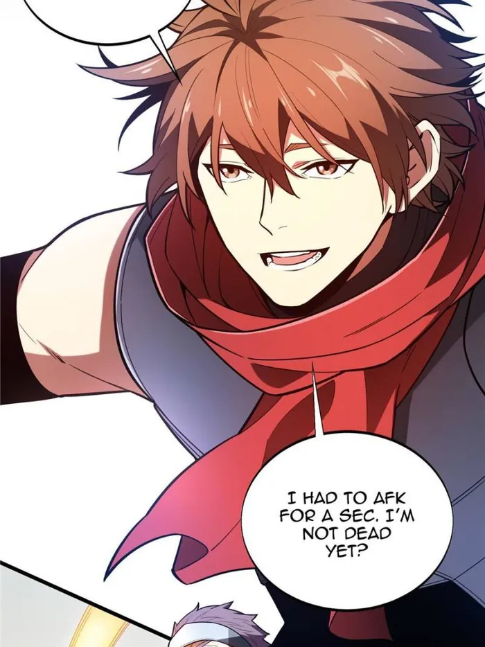 Page 14 of Chapter 104