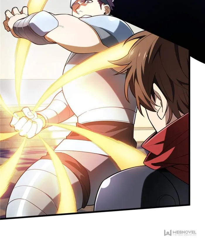 Page 15 of Chapter 104