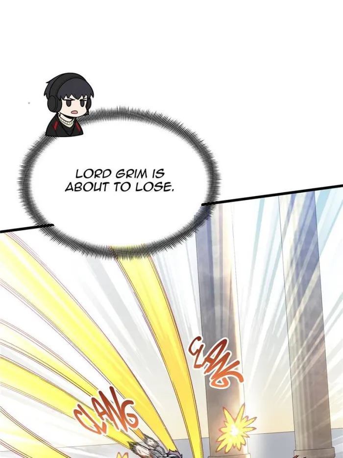 Page 16 of Chapter 104