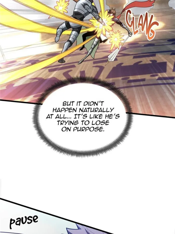 Page 17 of Chapter 104
