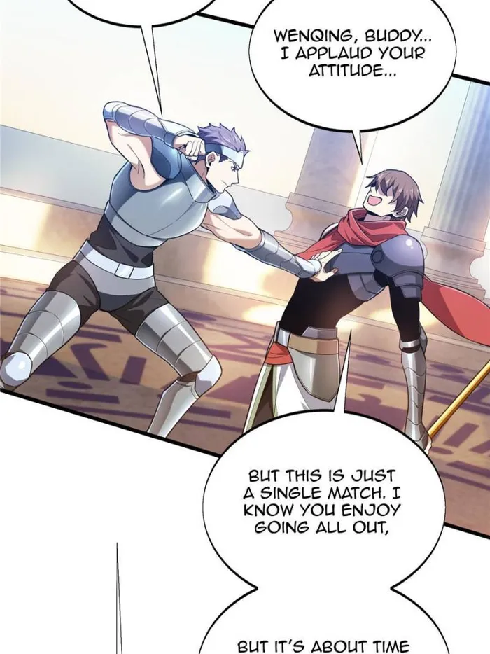 Page 19 of Chapter 104