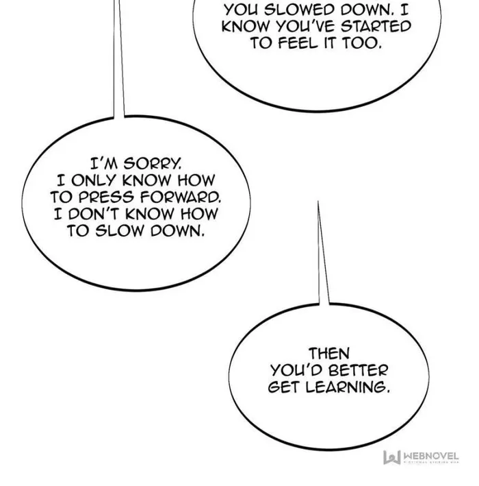 Page 20 of Chapter 104
