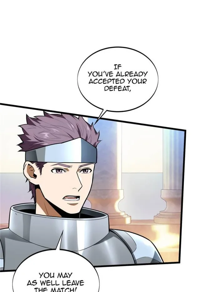 Page 21 of Chapter 104